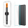 Spigen Glas.TR EZ Fit do Samsung Galaxy S23 - 1117225 - zdjęcie 4